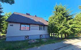 Apartament nad BRDĄ , agroturystyka.